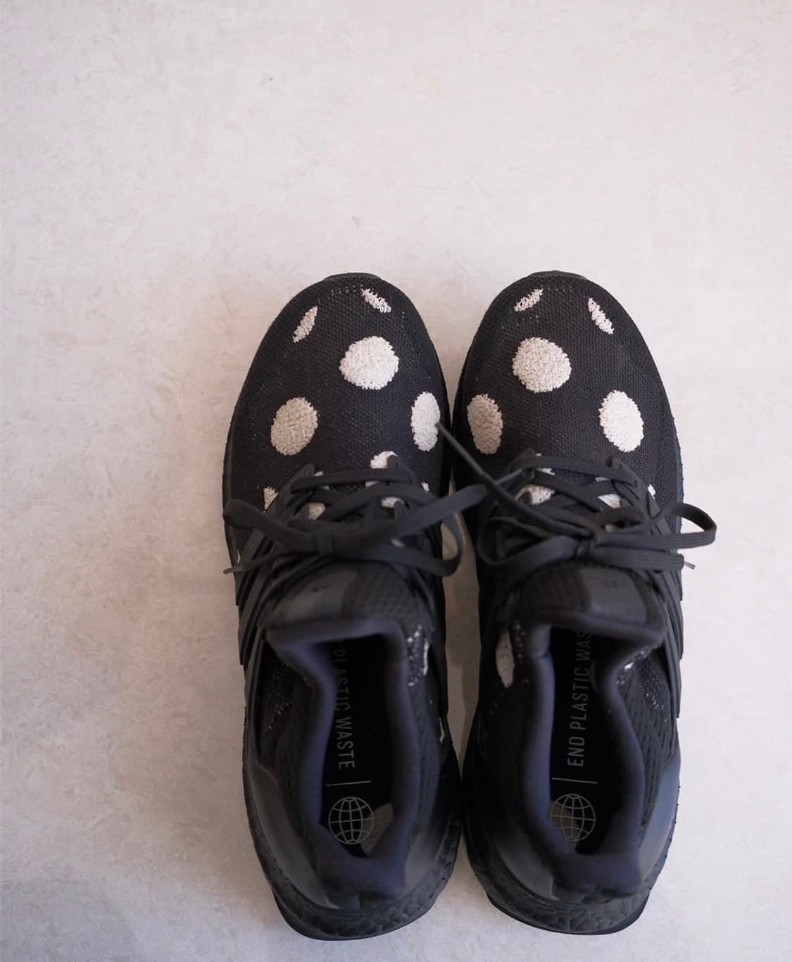 Adidas Ultraboost 5.0 DNA Core 상품이미지3