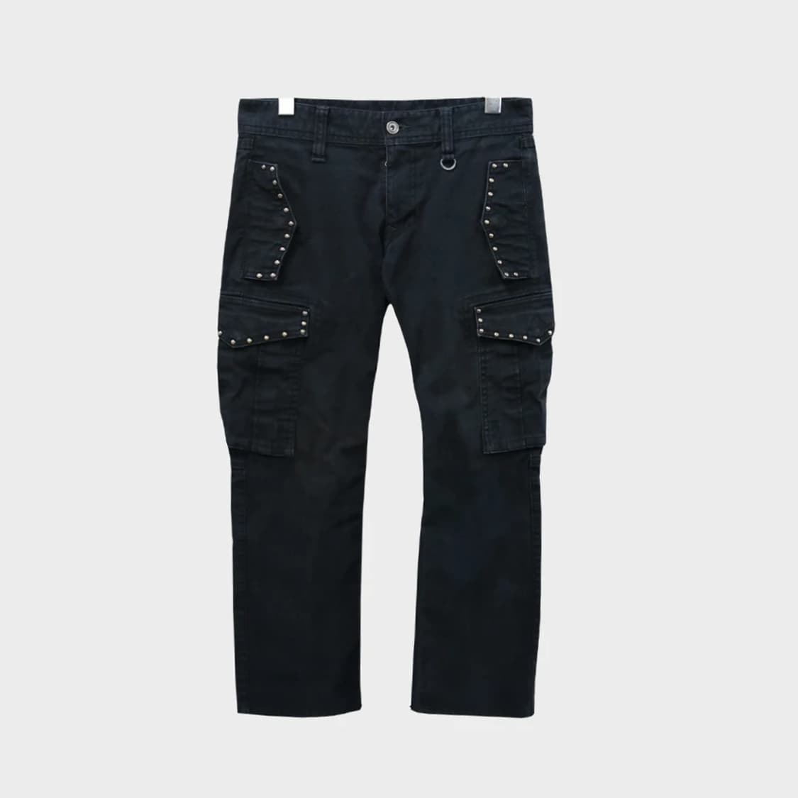 NICOLE CLUB FOR MEN 69850 상품이미지1