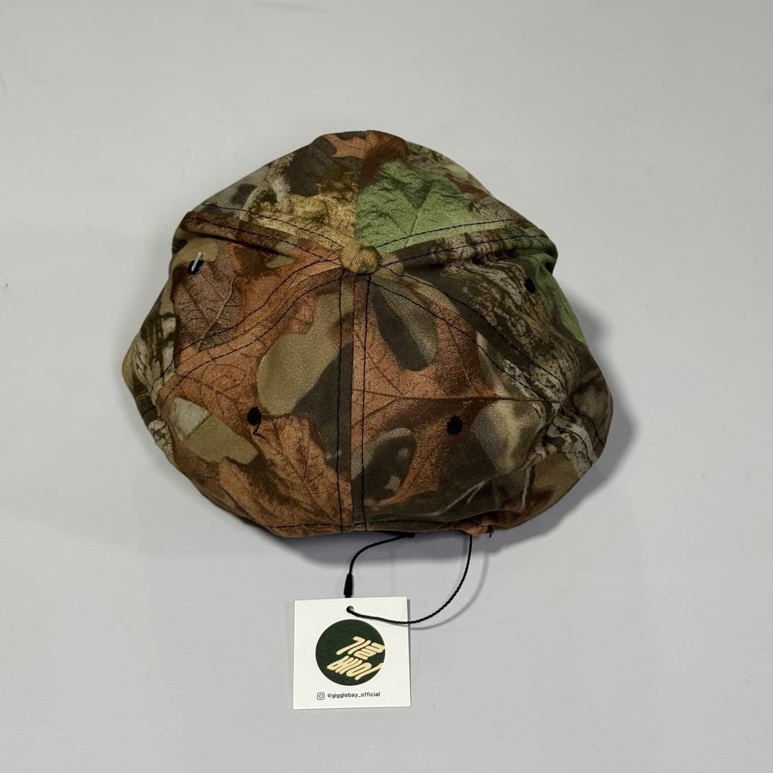 25-HT-33 상품이미지3