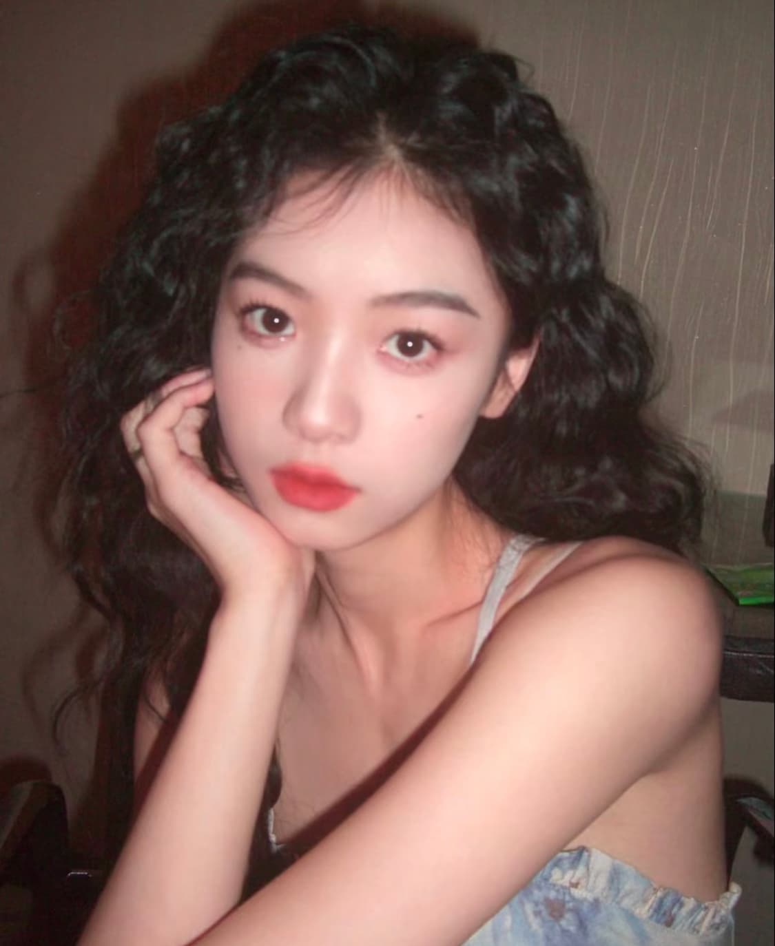 카시오 엑실림 z1000 디지털카메라 상품이미지8