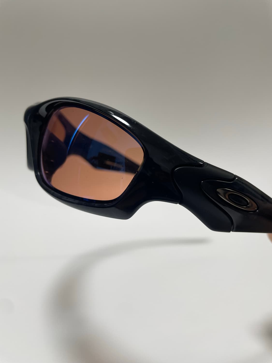 오클리 스트레이트 자켓 아시안핏 상품이미지4