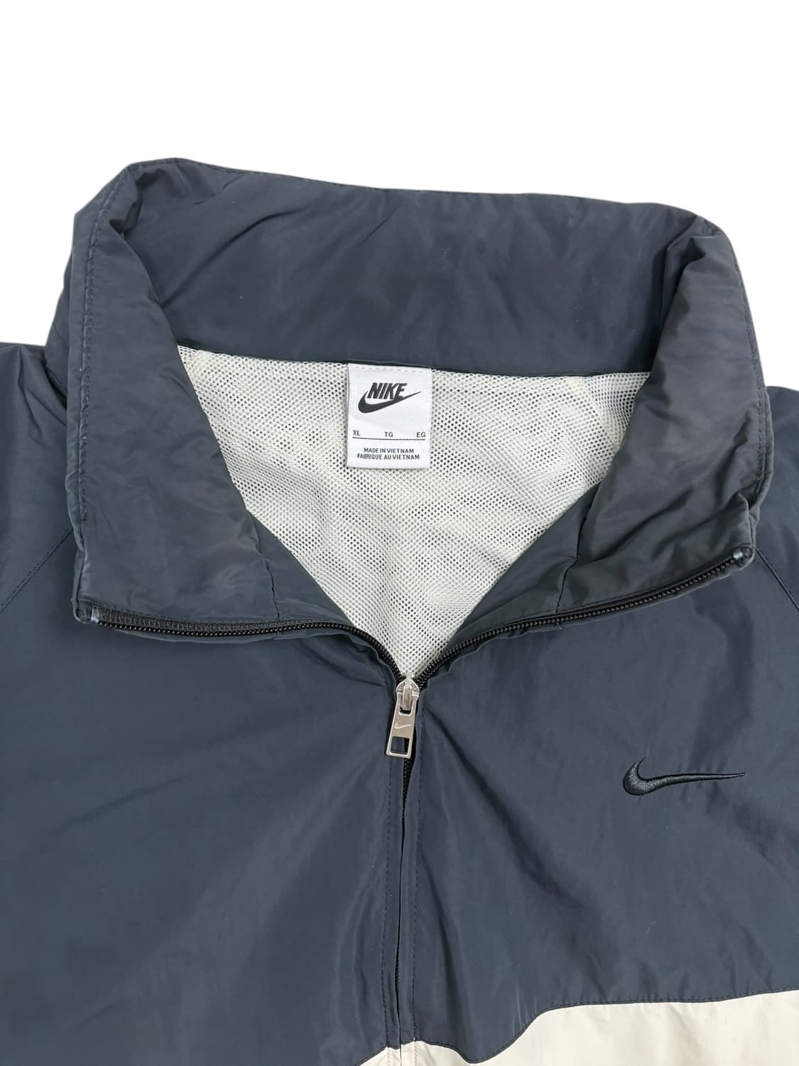 나이키 빅스우시 바람막이 상품이미지4