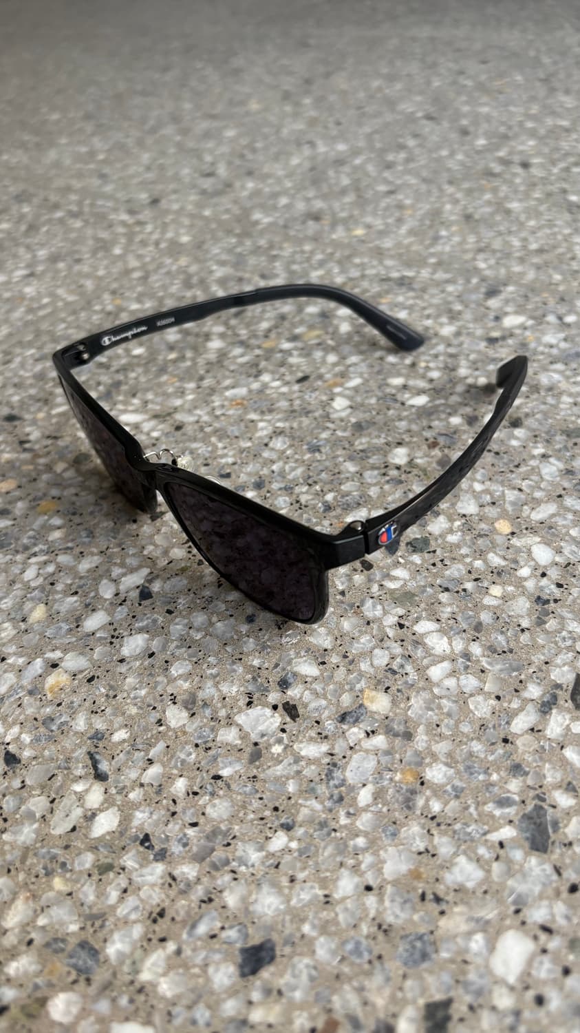 챔피온 선글라스  상품이미지1