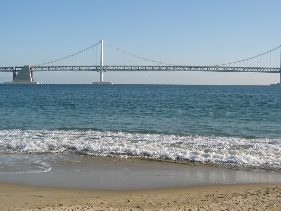 캐논 PowerShot S45(작례O) 상품이미지3