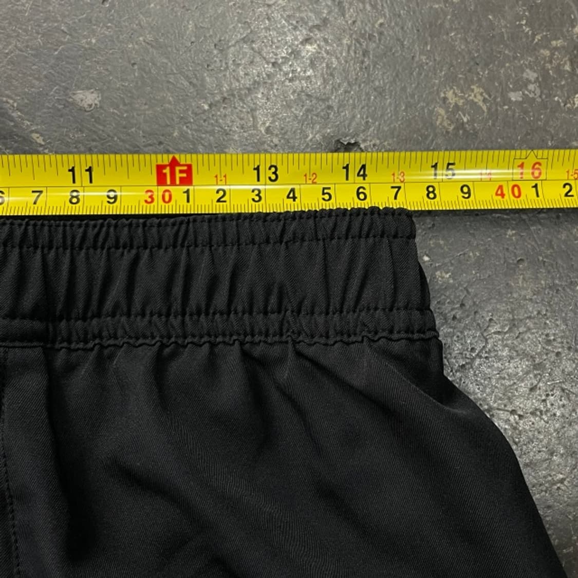 100 나이키 드라이핏 팬츠 상품이미지8