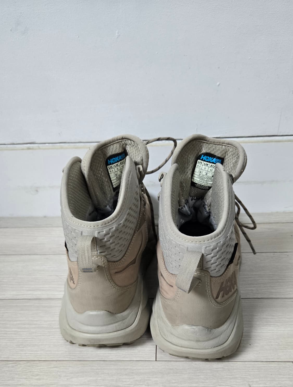 호카 오네오네 스카이 카하 탄 265 상품이미지4