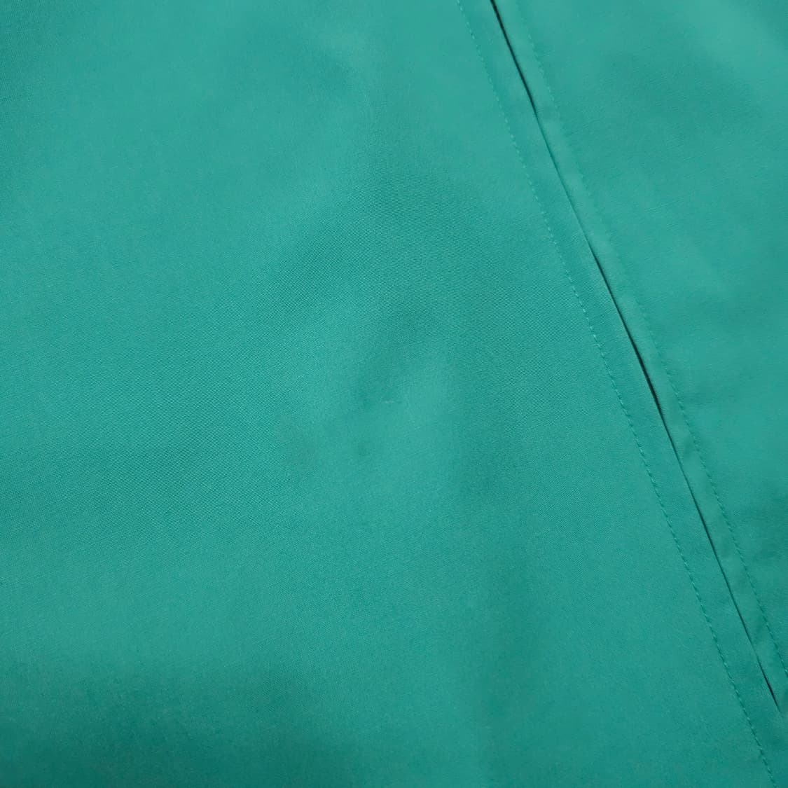 송지오옴므 지제로 팬서 셔츠 자켓 상품이미지5