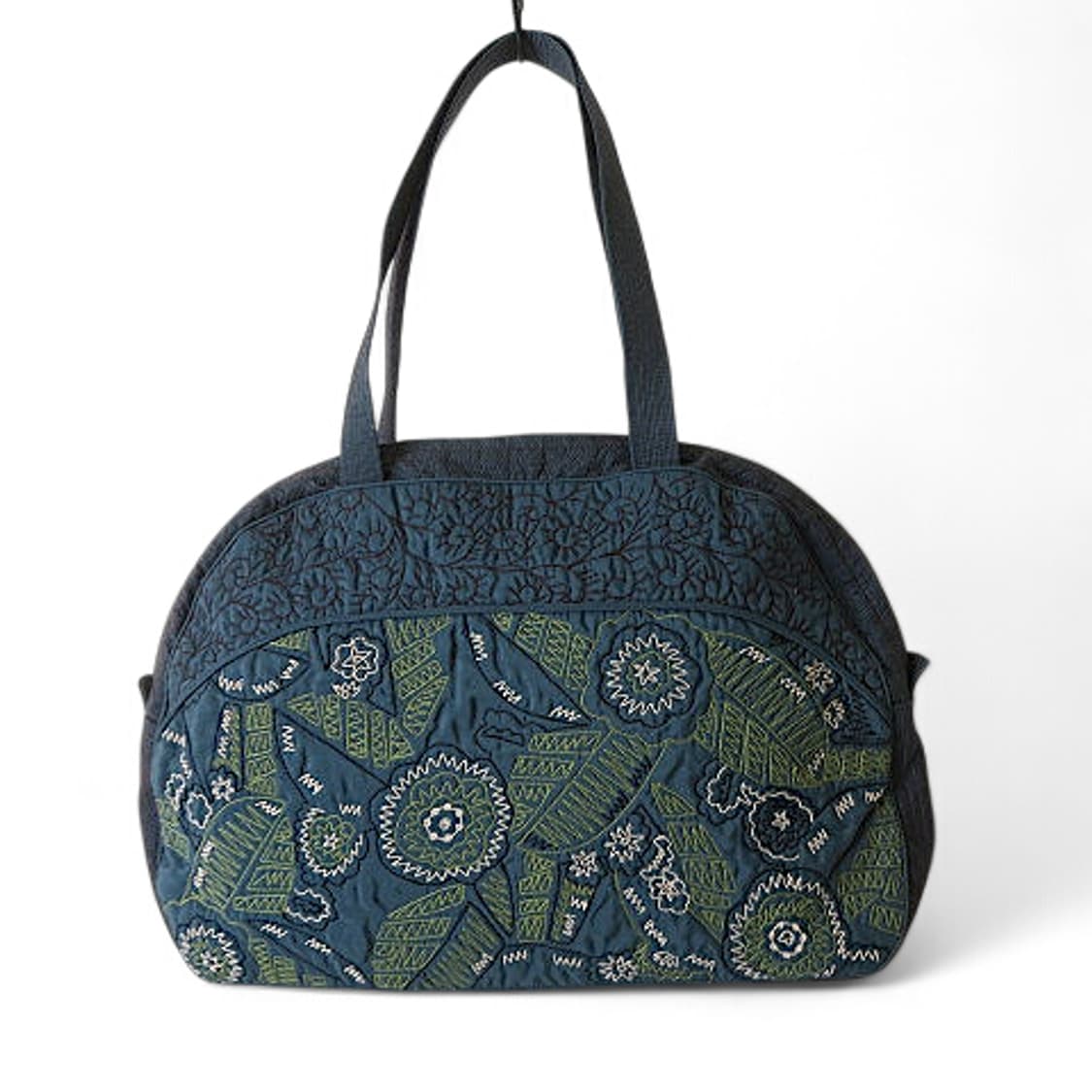 이세이미야케 타마샤 토트백 핸드백 상품이미지2