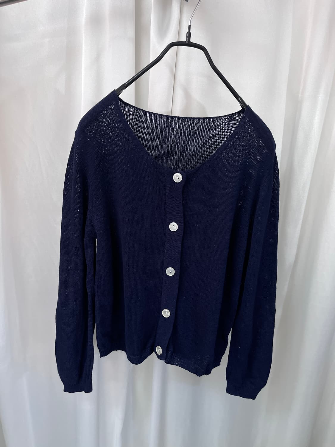 vintage  상품이미지1