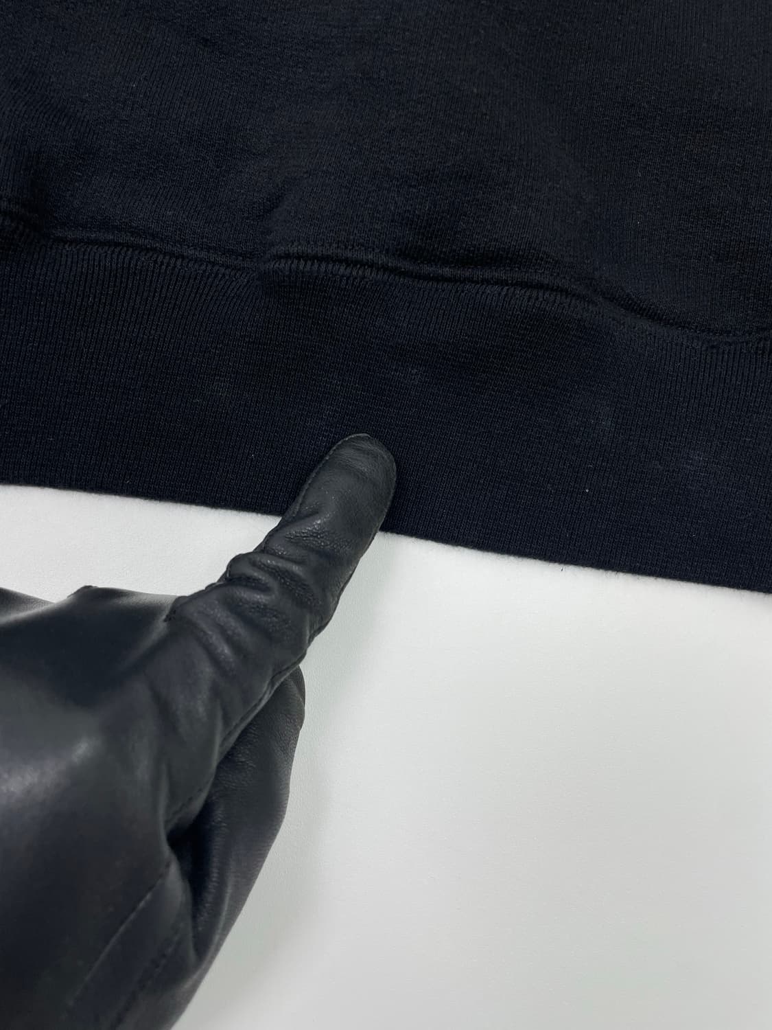 VETEMENTS 상품이미지6