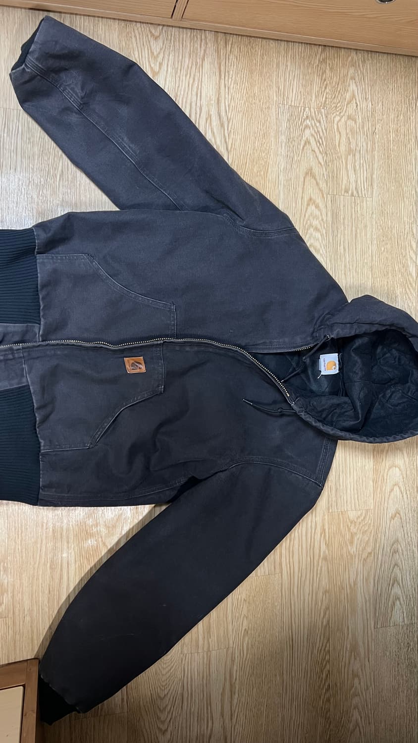 J130 BLK 상품이미지5