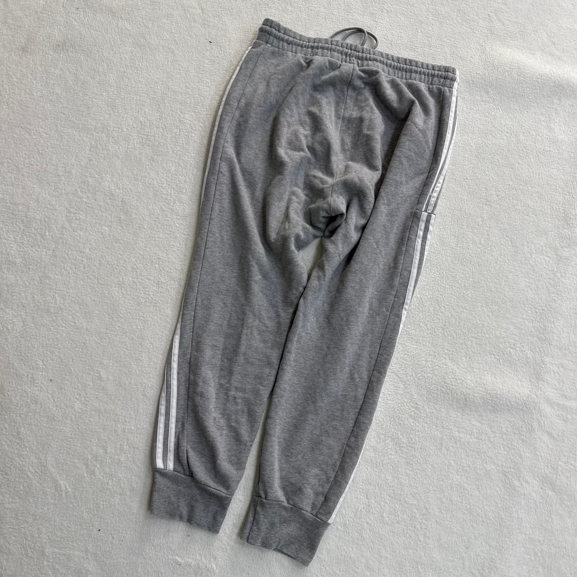 XL 아디다스 FT 트레이닝 조거팬츠 0326T 상품이미지2