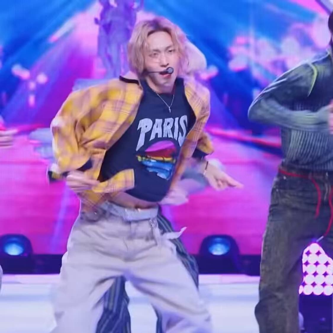 발렌시아가 리버시빌 플란넬셔츠 M 새상품 상품이미지10