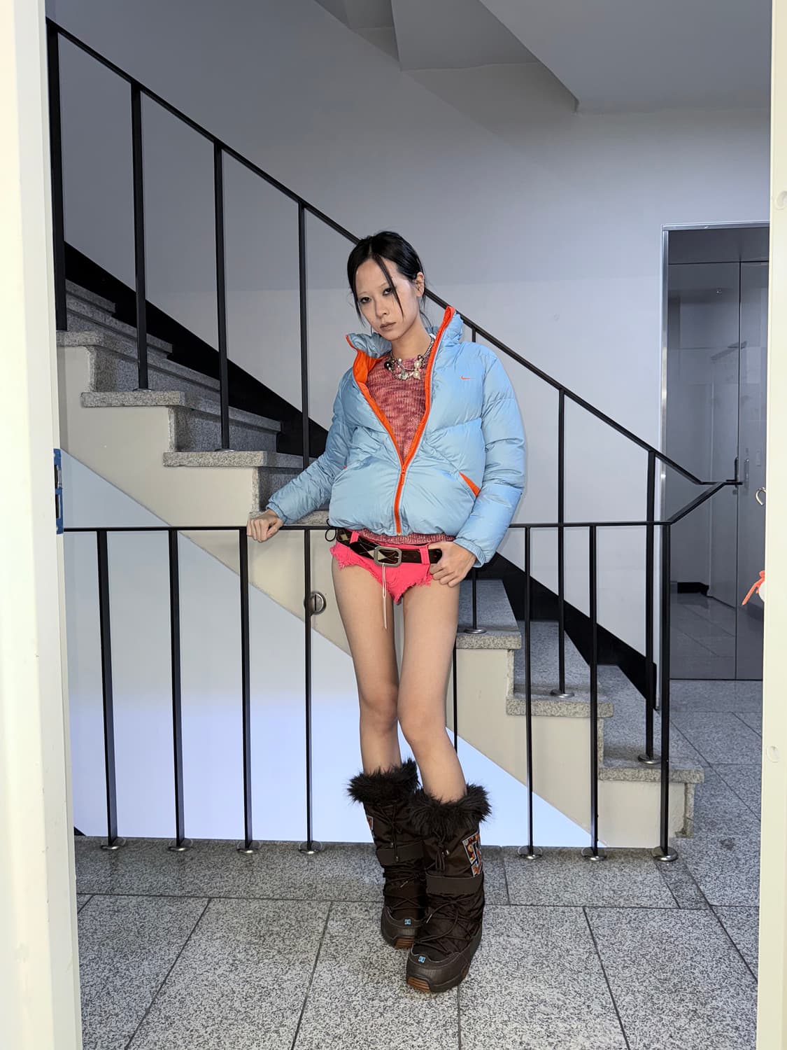 NIKE 상품이미지1