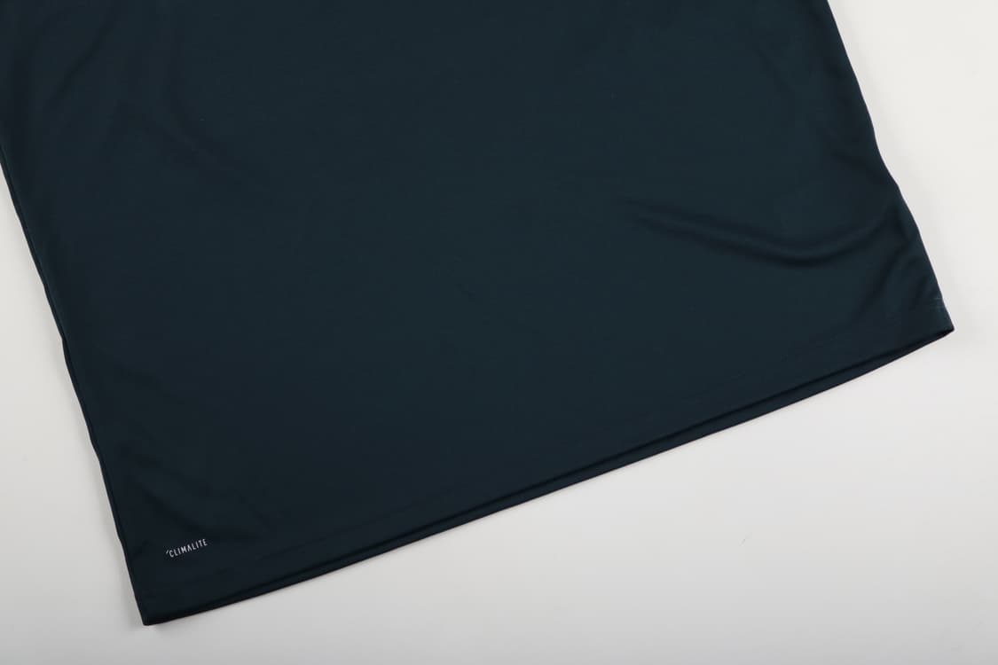 [해외 L] 아디다스 18-19 레알 마드리드 어웨이 유니폼 상품이미지3