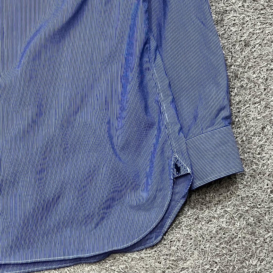 [105] 폴로 랄프로렌 셔츠 상품이미지3