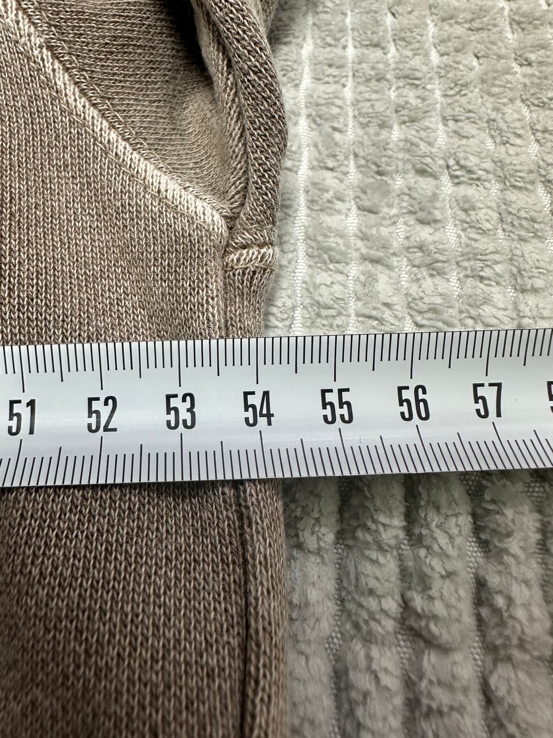 아비렉스 맨투맨 상품이미지6