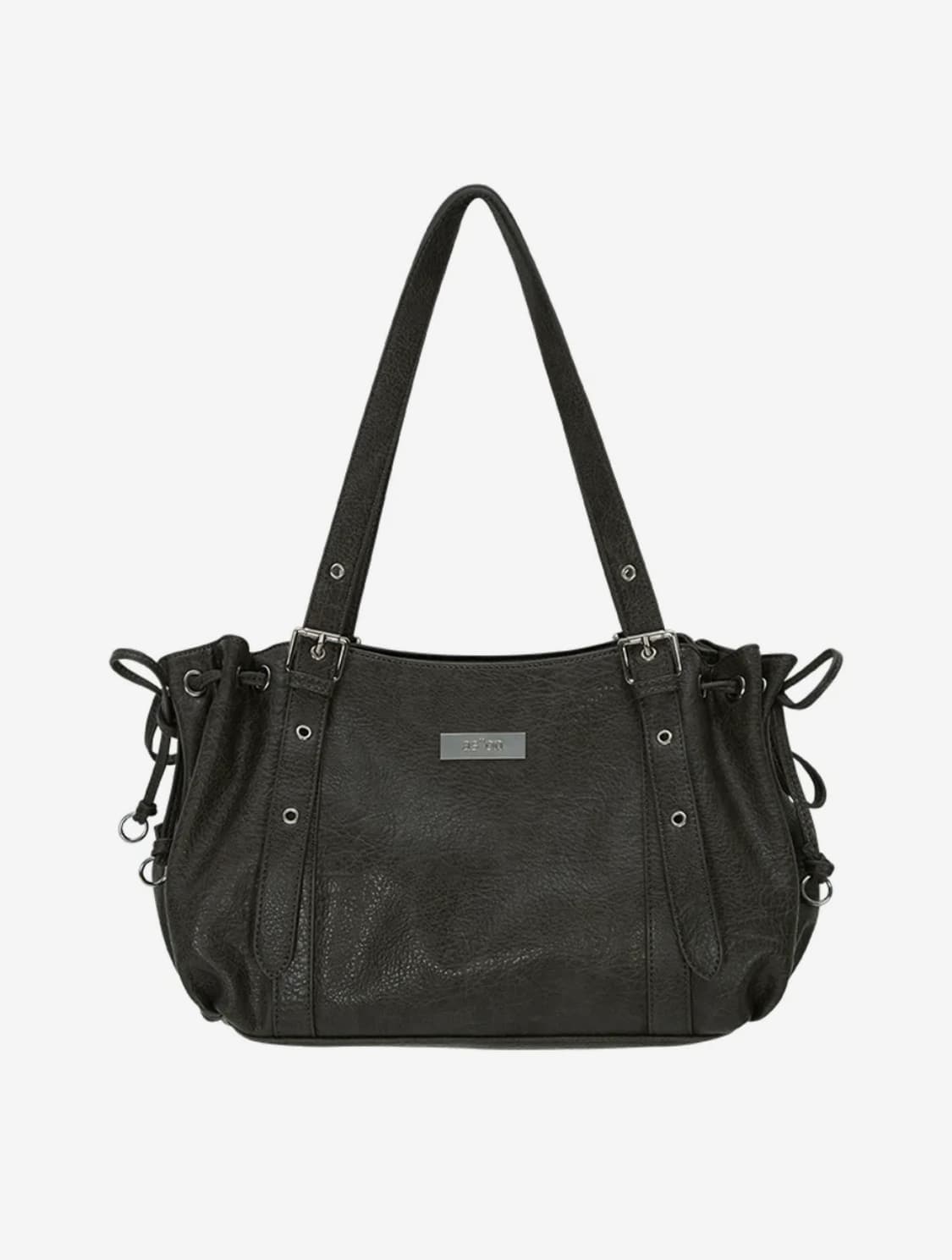 [바로배송가능]ason 숄더백 상품이미지1