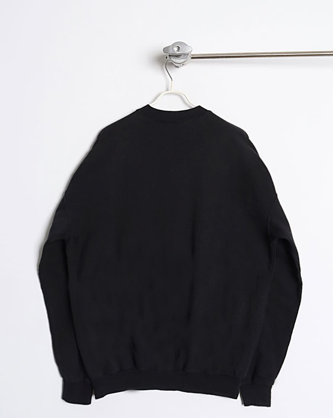 90's KingFashins Sweat Shirts 상품이미지4