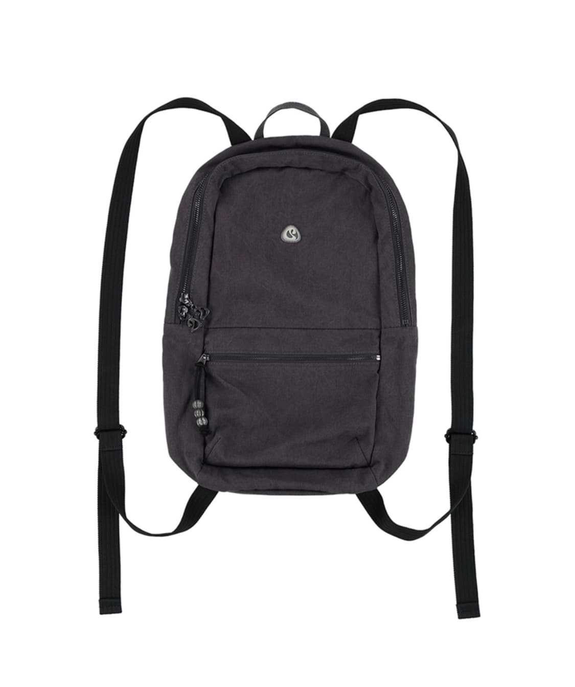 COY BACKPACK PURPLE GREY 상품이미지1