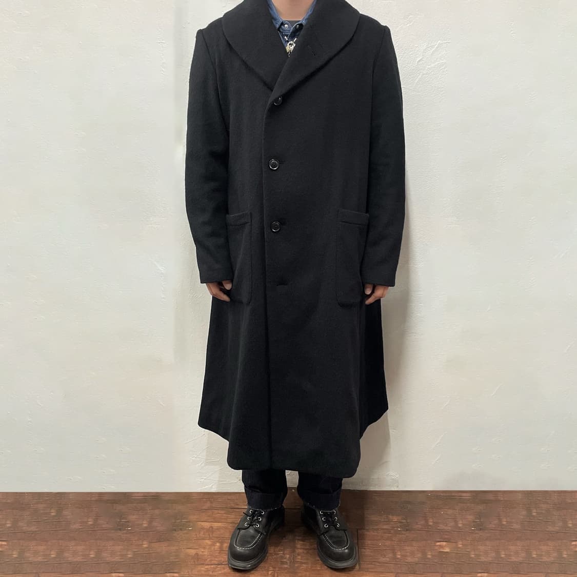 요지 야마모토 (S’YTE Yohji Yamamoto) 상품이미지8