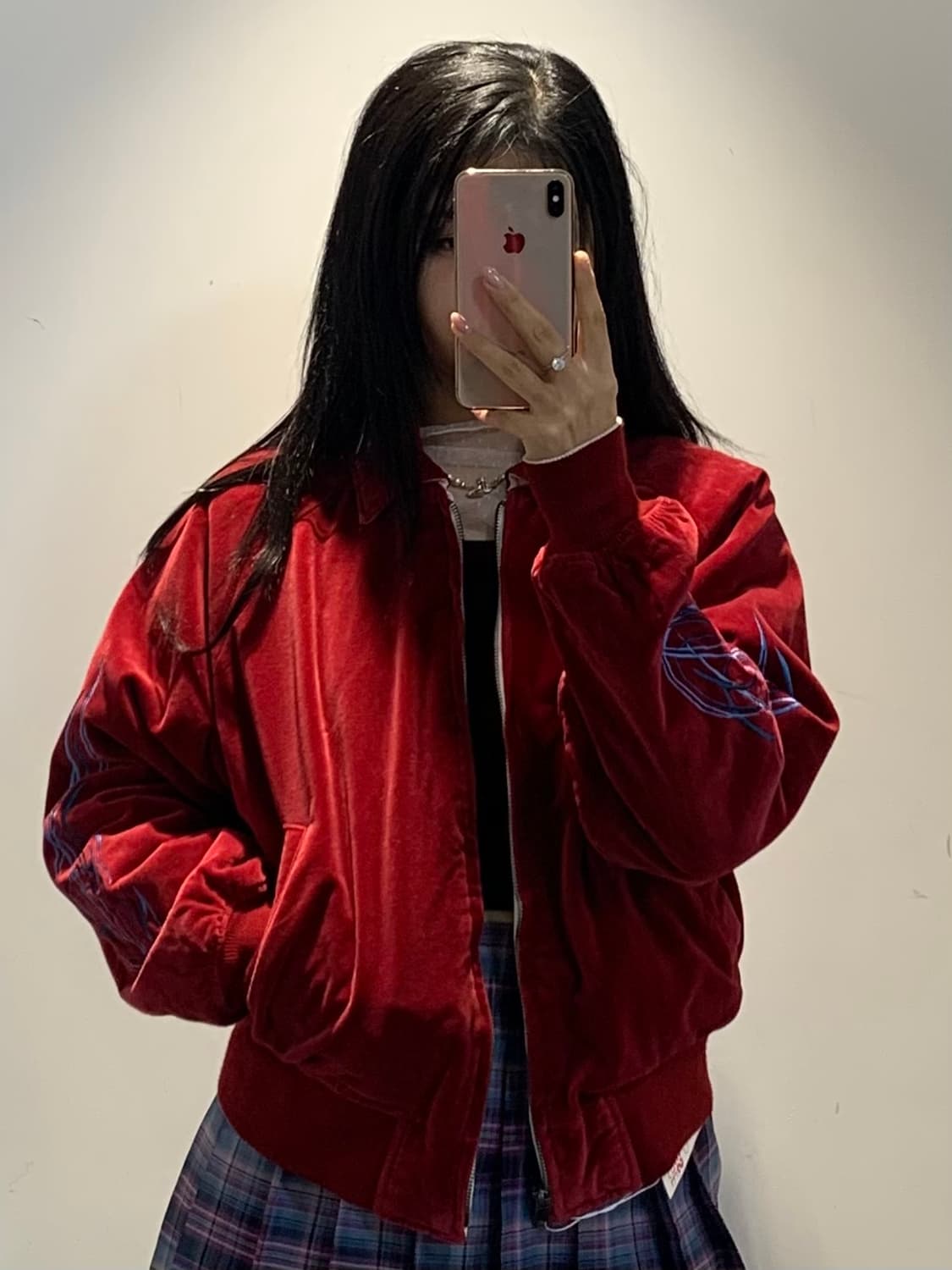 Harley-Davidson  상품이미지3