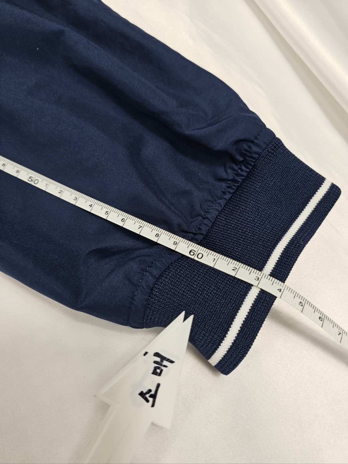 나이키미시건웜업 상품이미지7