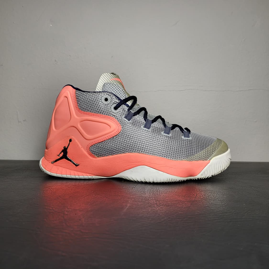 나이키 운동화 255m (조던) 상품이미지1