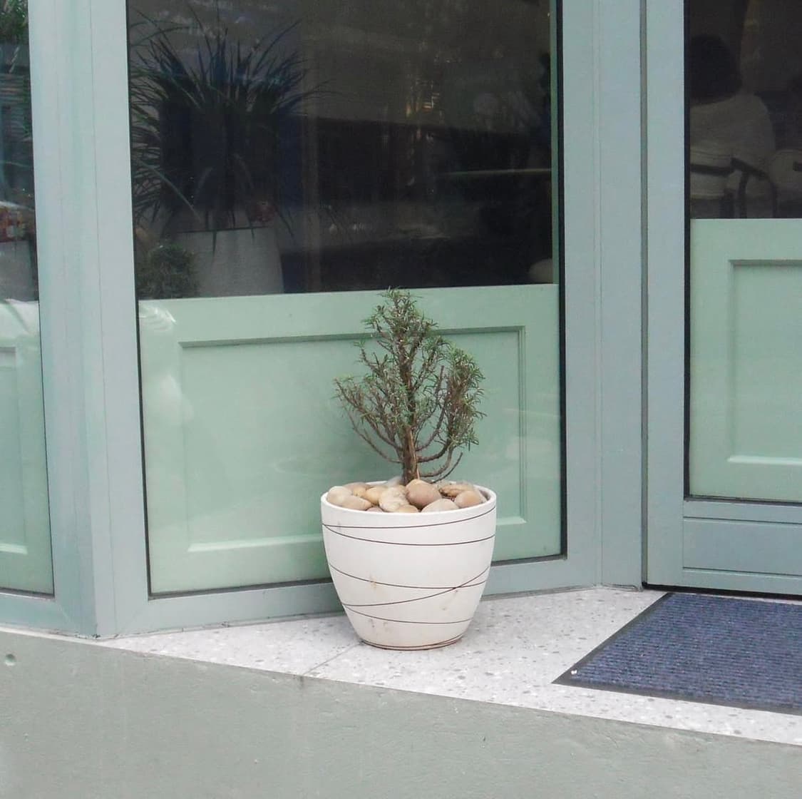 후지필름 파인픽스 Fujifilm FinePix Z300 디지털카메라 상품이미지8