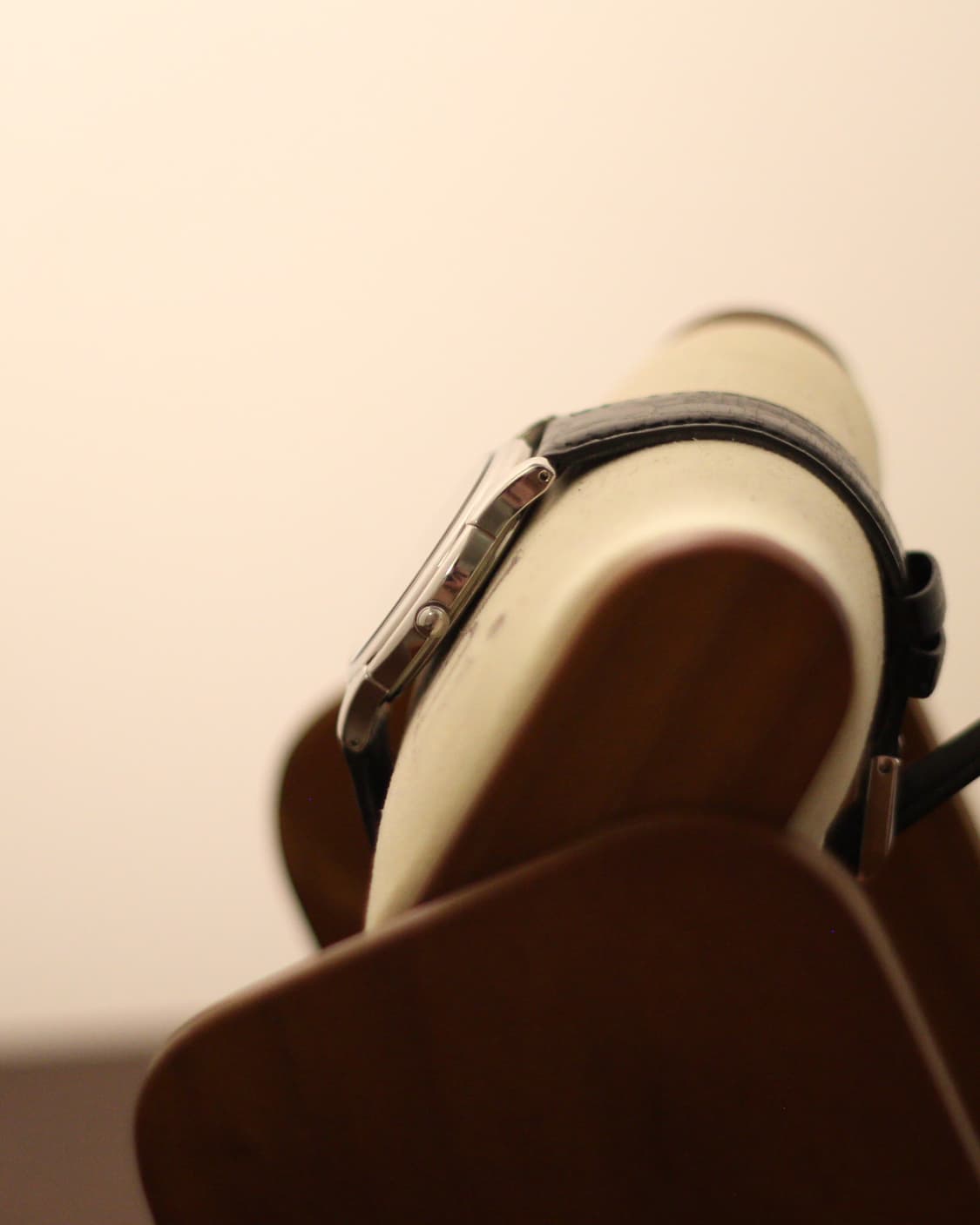 [Seiko] 세이코 빈티지 클래식 시계 상품이미지8