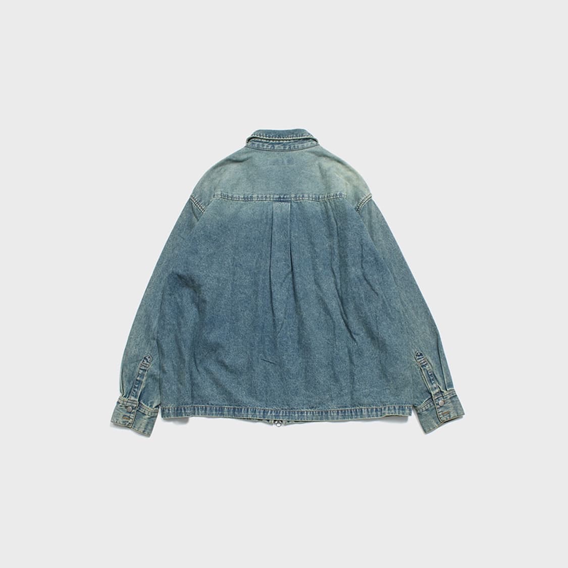 RAGEBLUE 상품이미지8