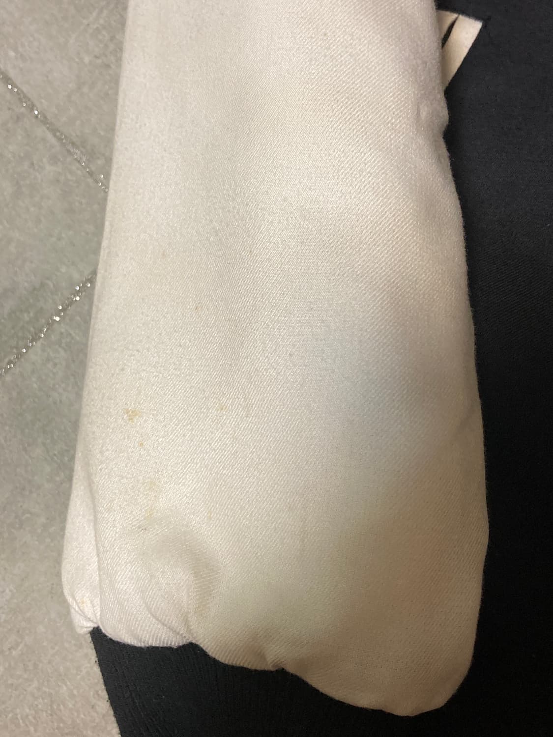 아디다스 바시티 자켓 상품이미지3