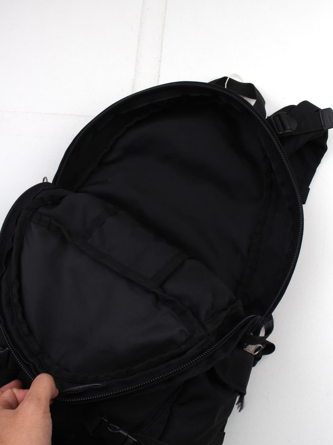 SUPREME 상품이미지4
