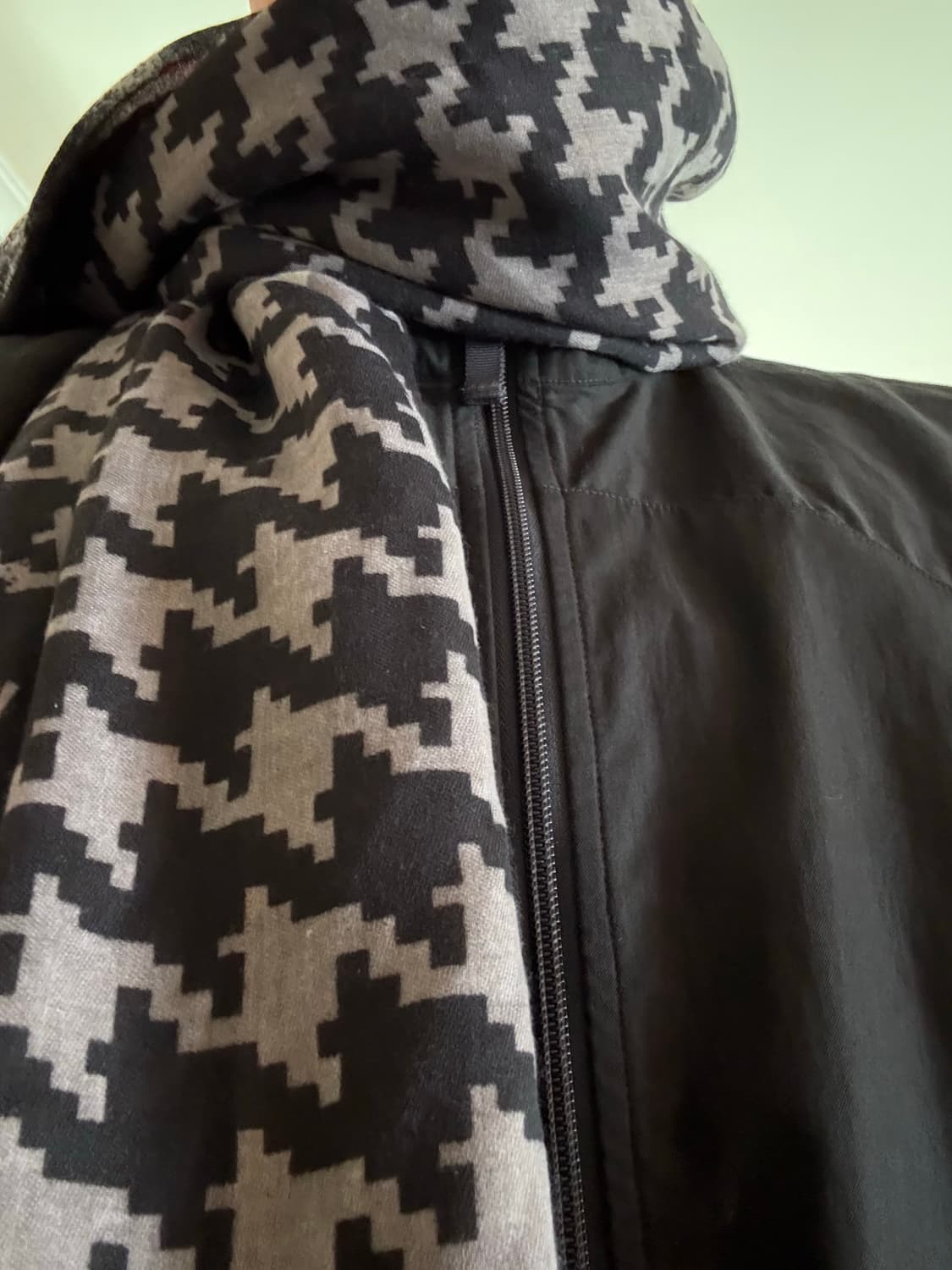 머플러 상품이미지1