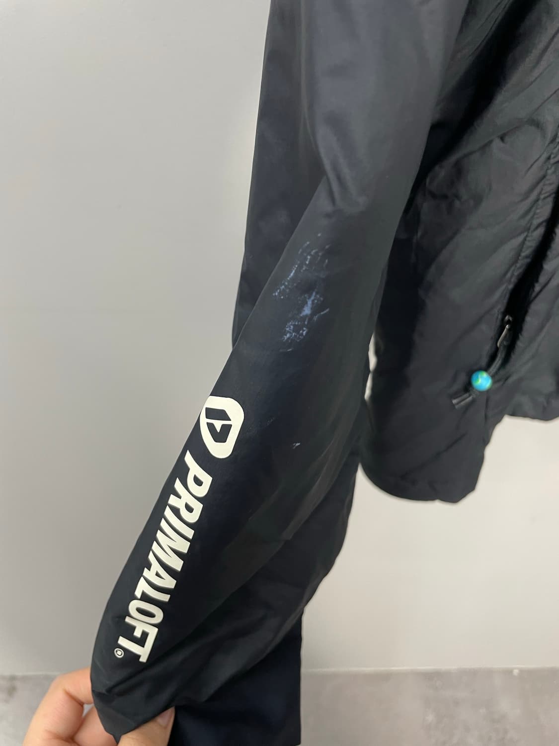 나이키 ACG 써마핏 ADV 로프 드 도프 자켓 H1097 상품이미지8