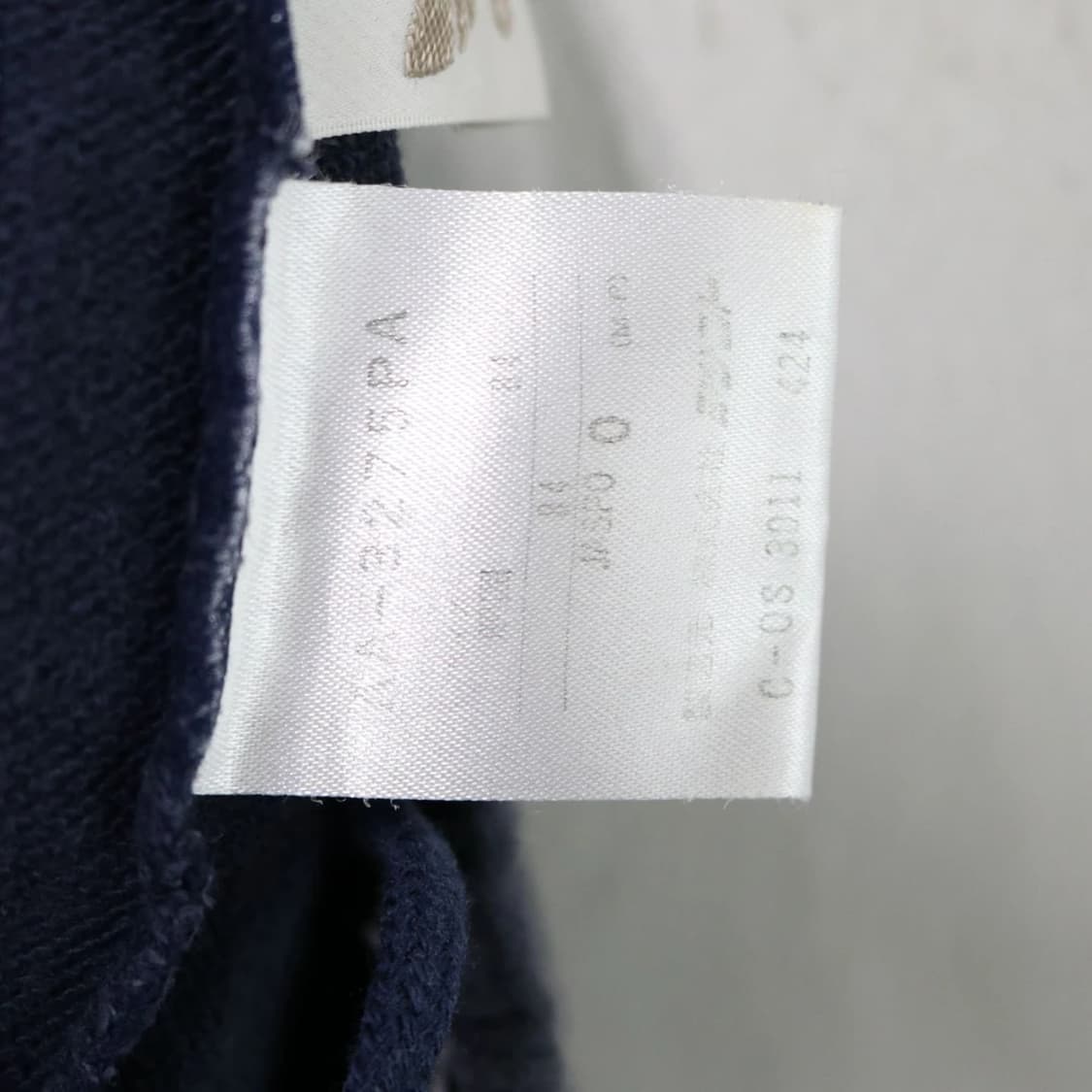 90'S ADIDAS 70891 상품이미지6