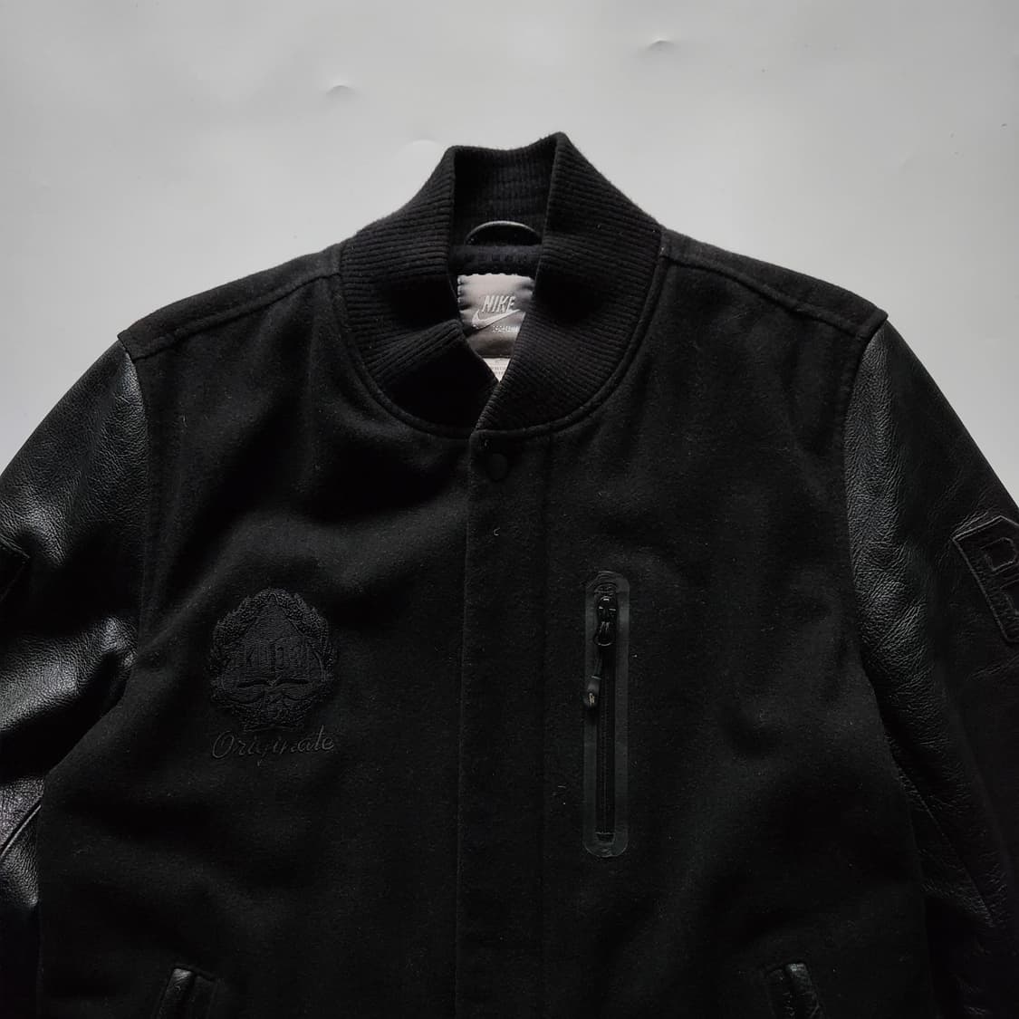 나이키 NSW 코비 디스트로이어 자켓 상품이미지2