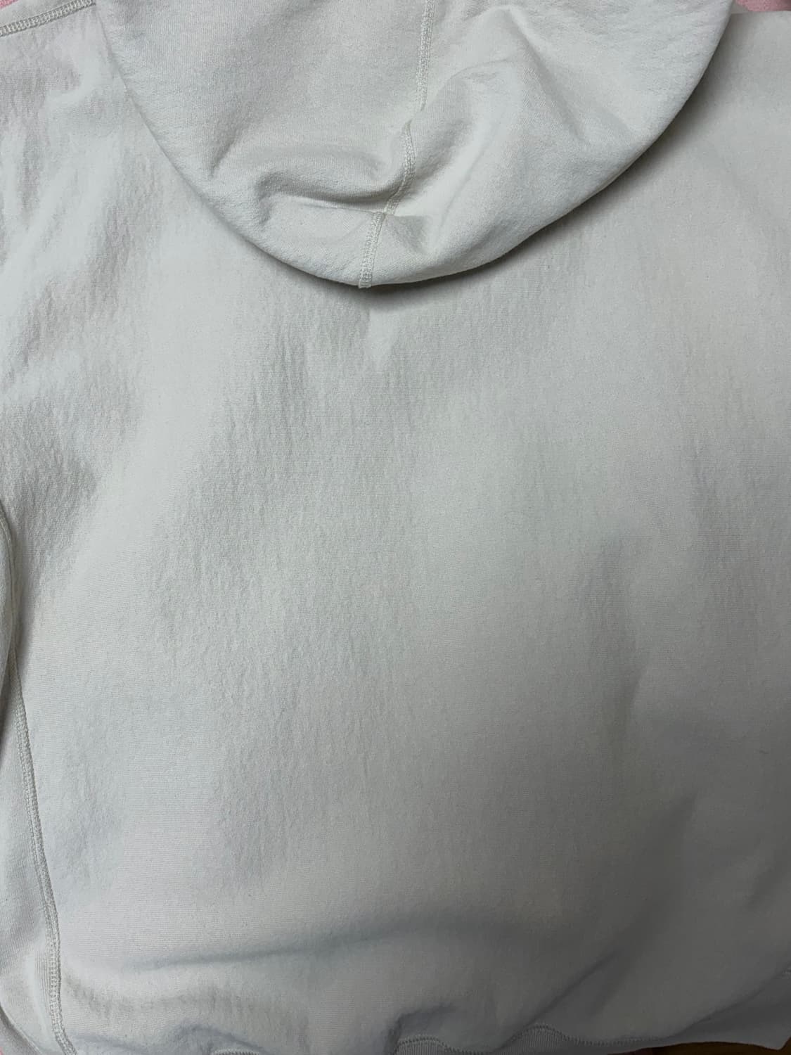 슈프림 박스로고 후드 스톤 24fw 상품이미지3