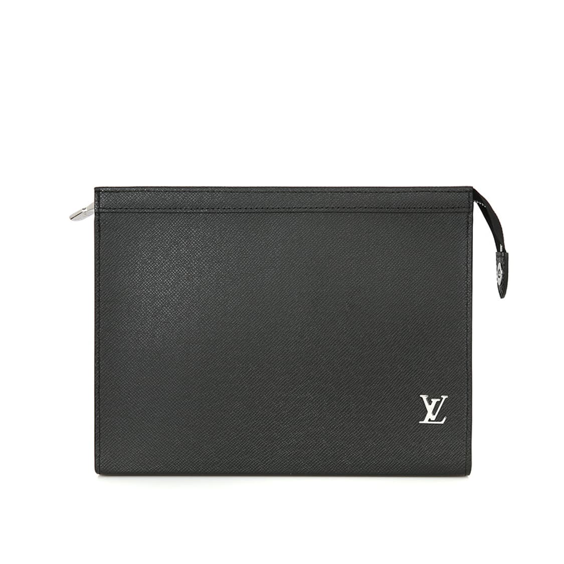 루이비통 타이가 포쉐트 보야주 MM 클러치 토일레트 M30450 상품이미지1