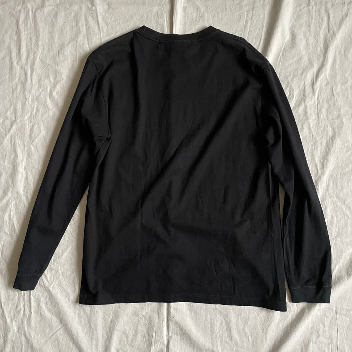 Yohji yamamoto 상품이미지4