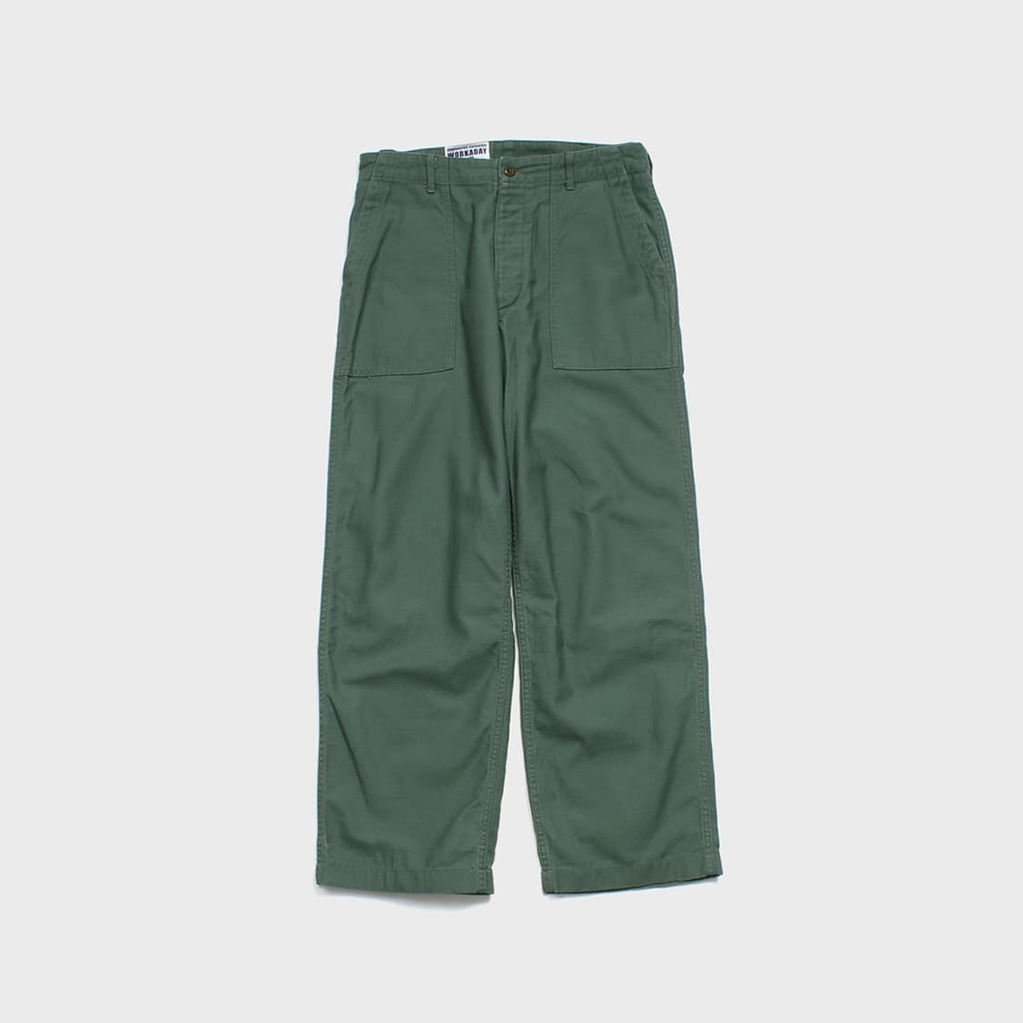 ENGINEERED GARMENTS 상품이미지1