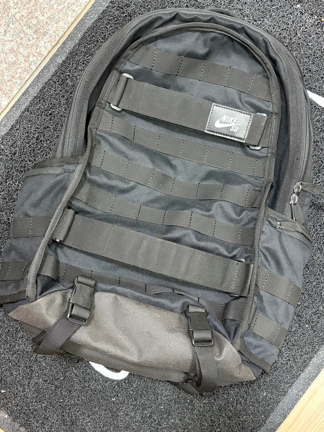 나이키 RPM 백팩 상품이미지1