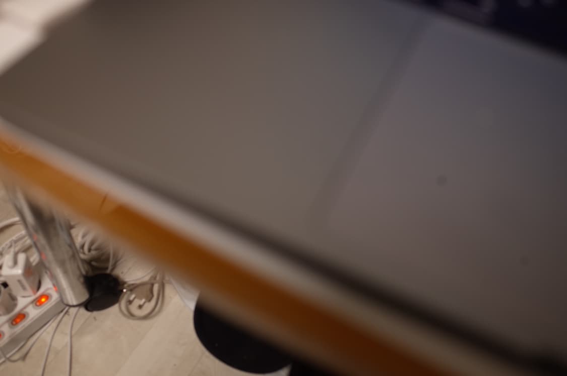 리코 gr2 판매 상품이미지10