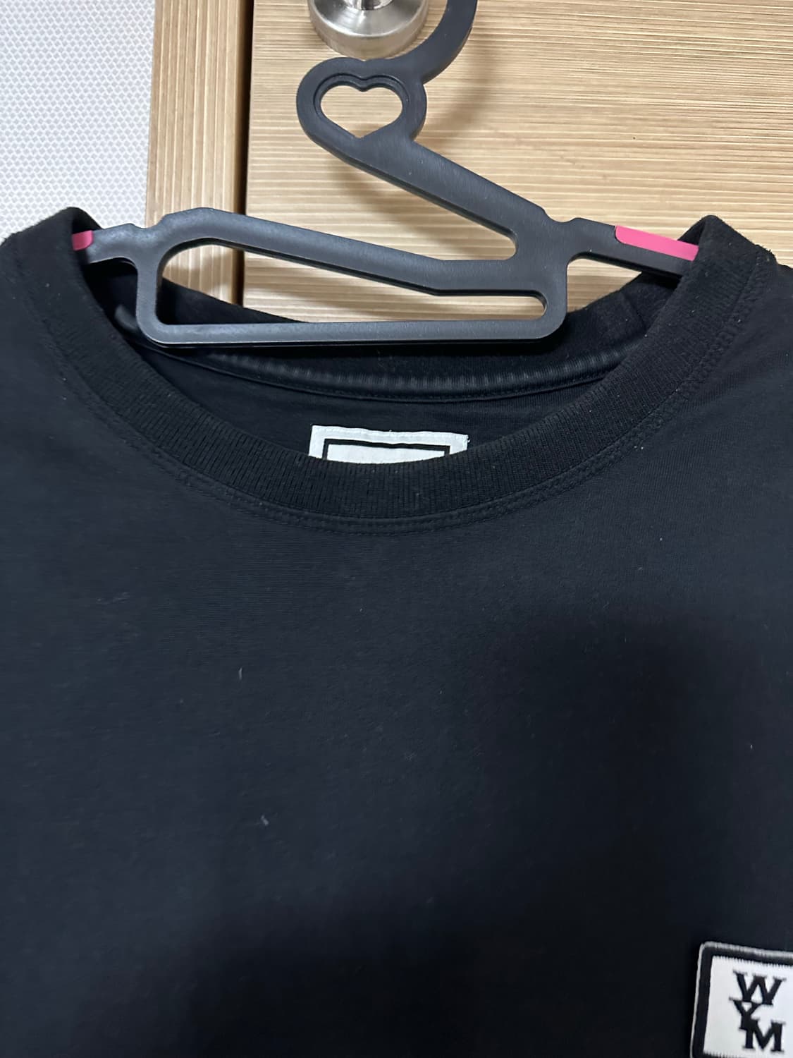 우영미 20ss롱슬리브 48 상품이미지3