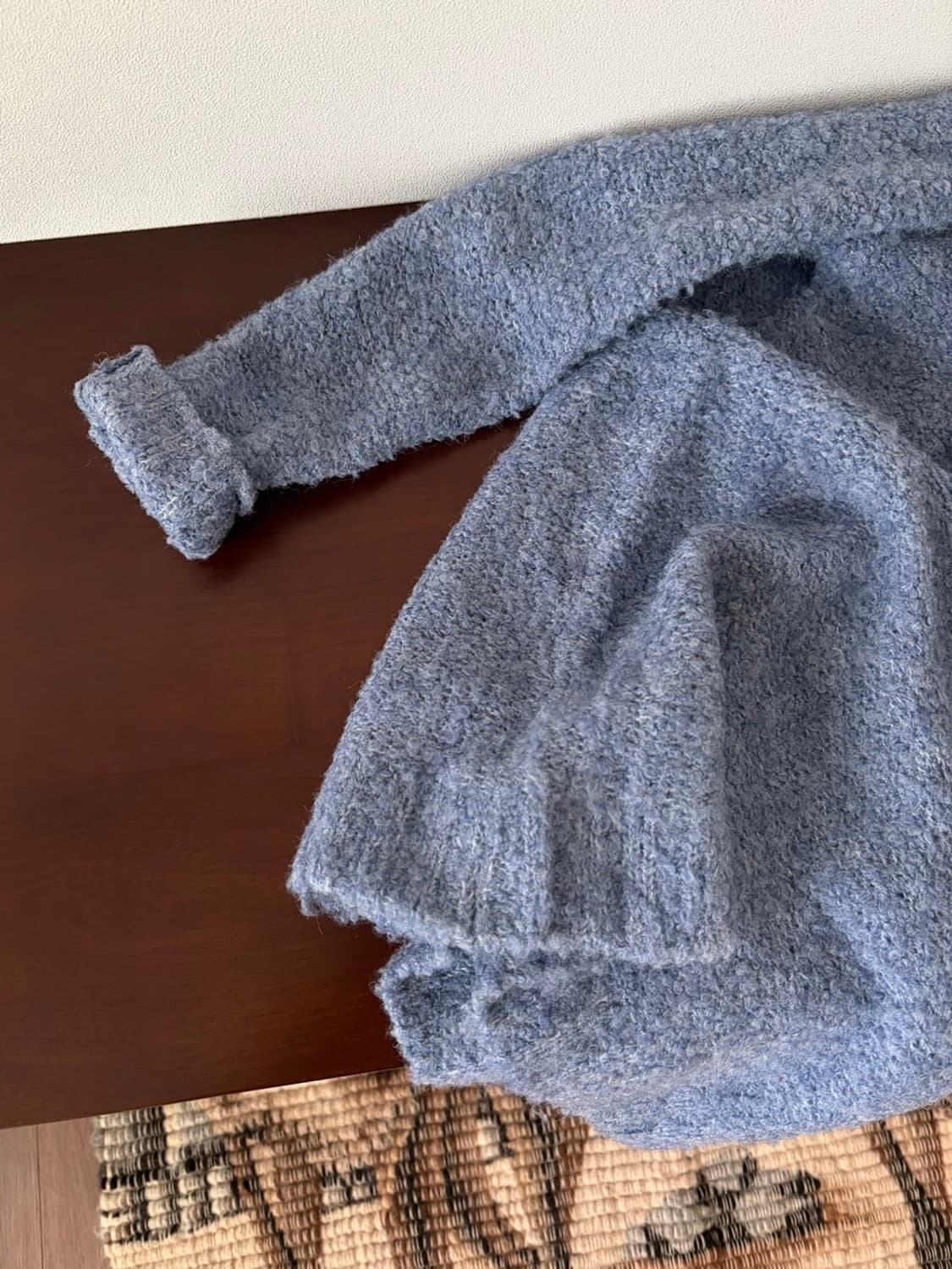 continuer de nice claup 상품이미지8