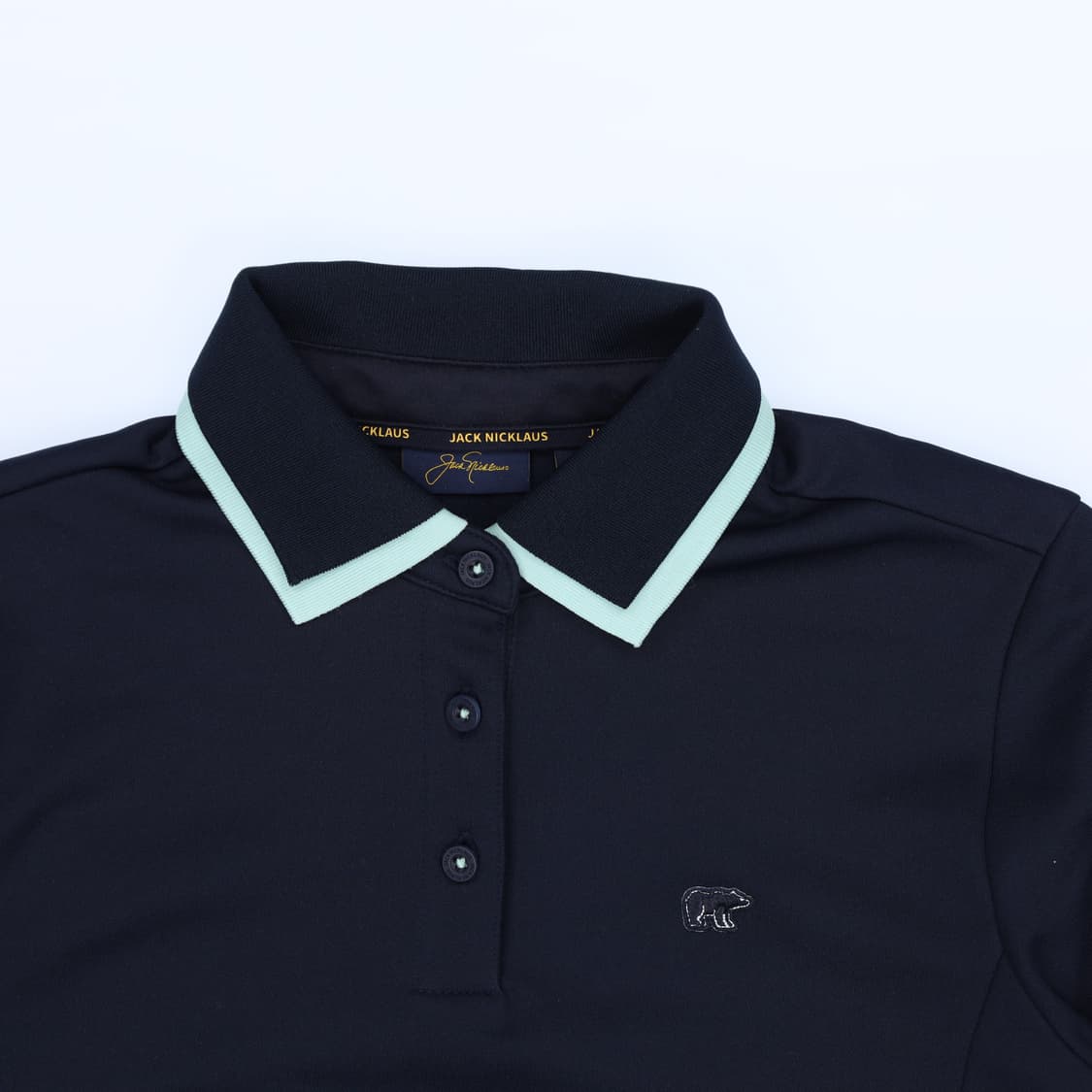 [90] 새상품 잭니클라우스 카라티 215J2 상품이미지2