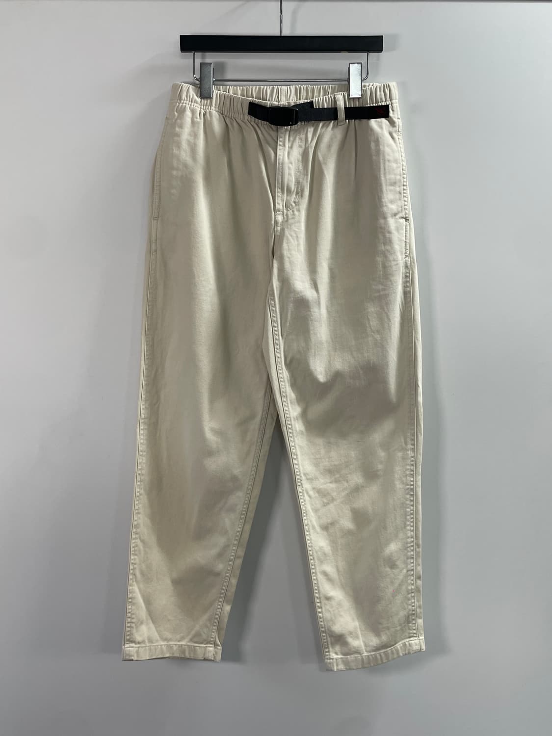 그라미치 USA 크림 치노팬츠 (onp.75) 상품이미지1