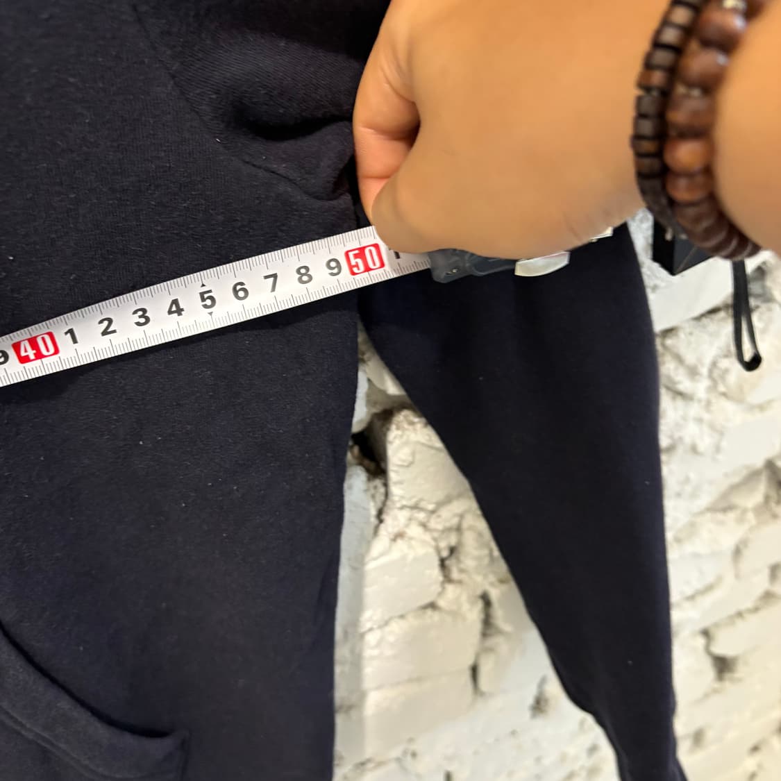 GAP 갭 빈티지 후디 상품이미지6