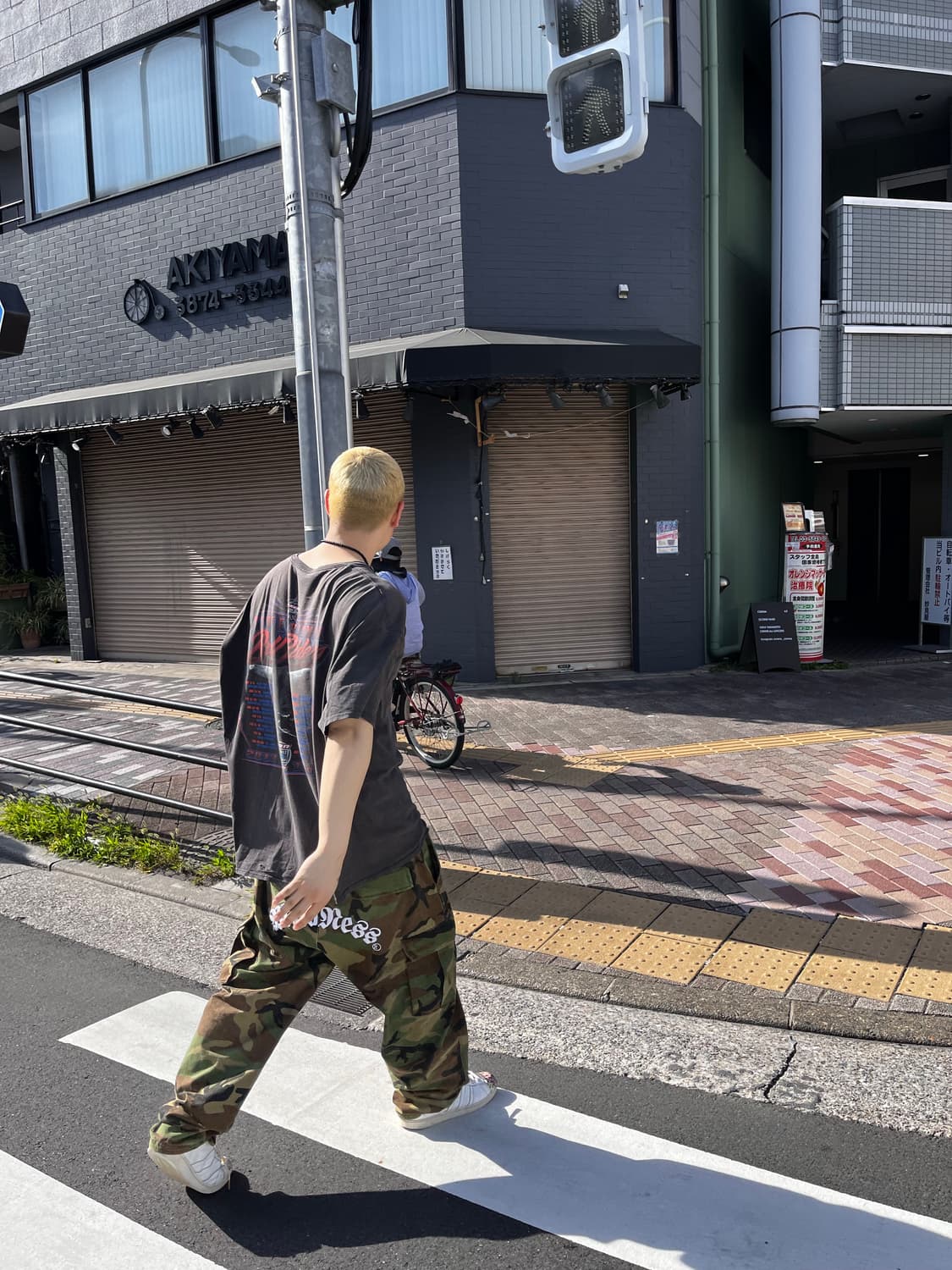 이이이이이이이잉 상품이미지1