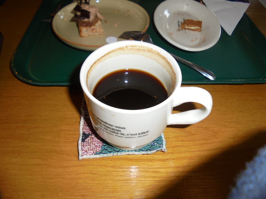 소니 사이버샷 Sony Cyber shot DSC - W810 상품이미지4